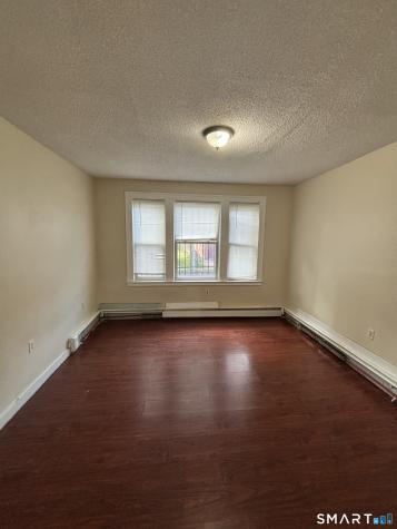 256 Mather Street Hartford CT 06112