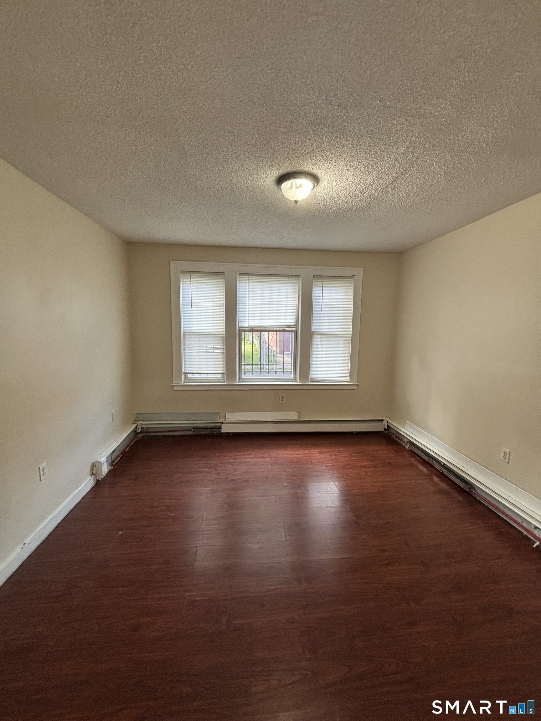 256 Mather Street Hartford CT 06112
