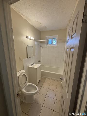 256 Mather Street Hartford CT 06112