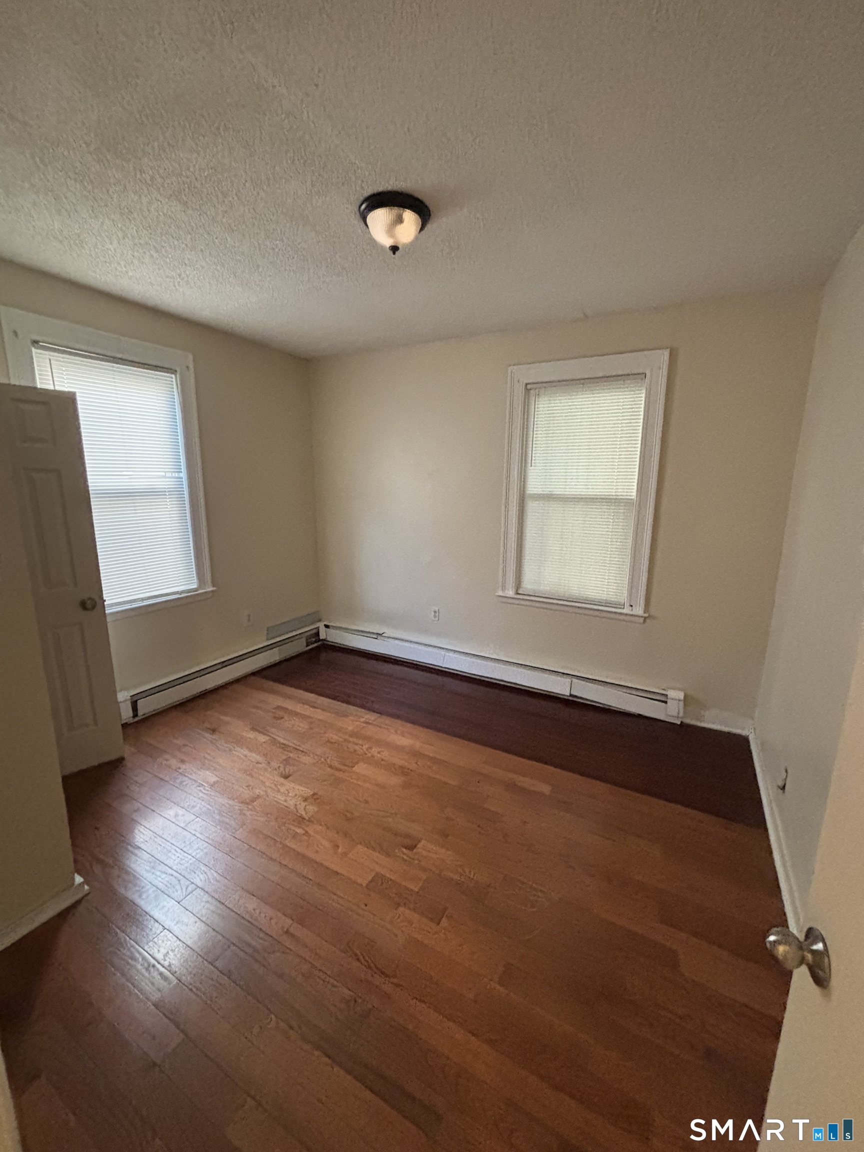 256 Mather Street Hartford CT 06112