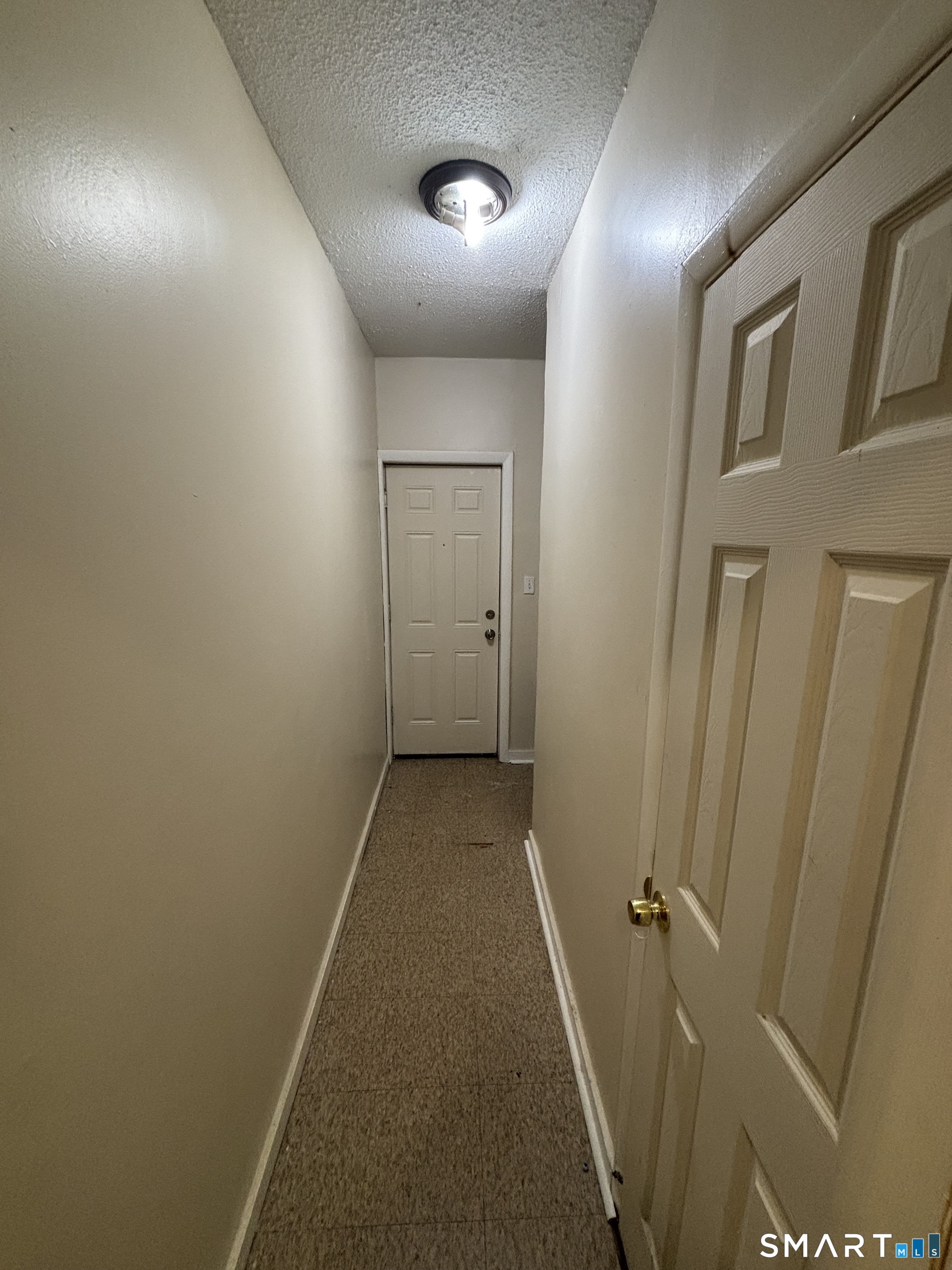 256 Mather Street Hartford CT 06112