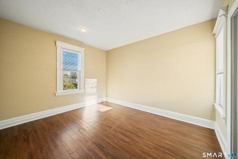 174 Logan Street Bridgeport CT 06607