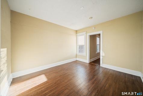 174 Logan Street Bridgeport CT 06607