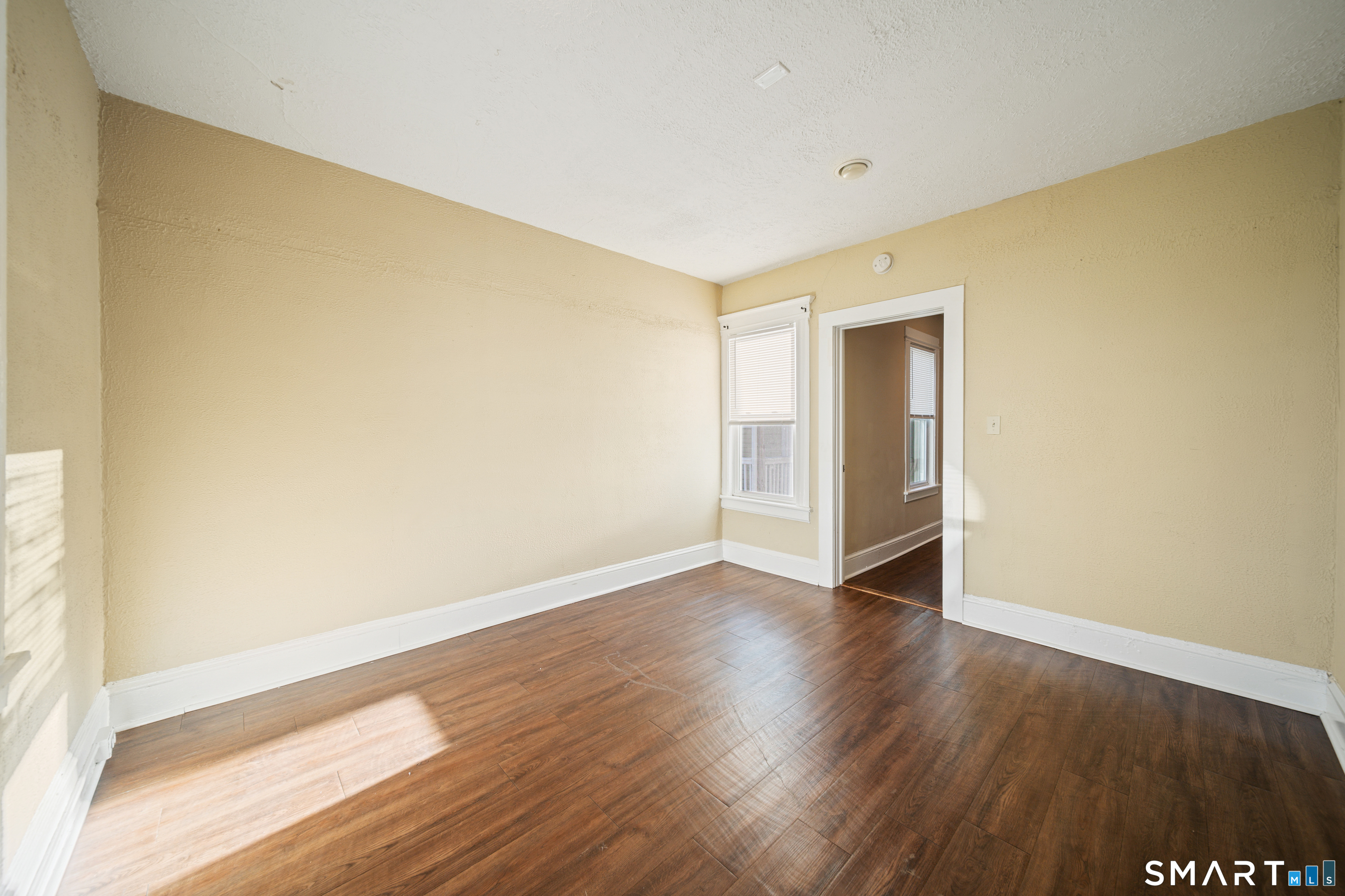 174 Logan Street Bridgeport CT 06607