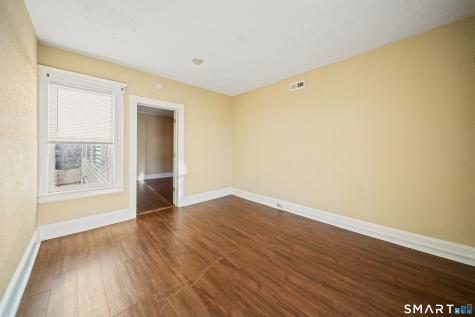 174 Logan Street Bridgeport CT 06607