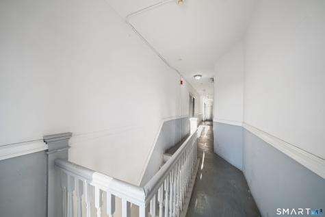 174 Logan Street Bridgeport CT 06607