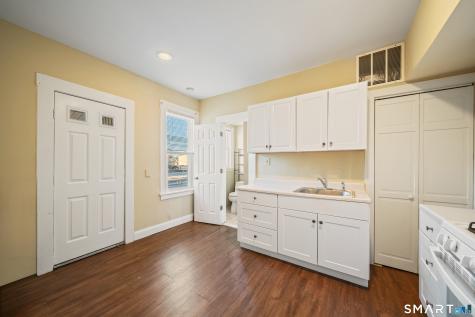 174 Logan Street Bridgeport CT 06607