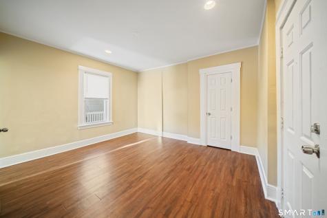 174 Logan Street Bridgeport CT 06607