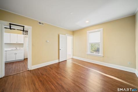 174 Logan Street Bridgeport CT 06607