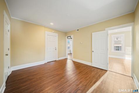 174 Logan Street Bridgeport CT 06607