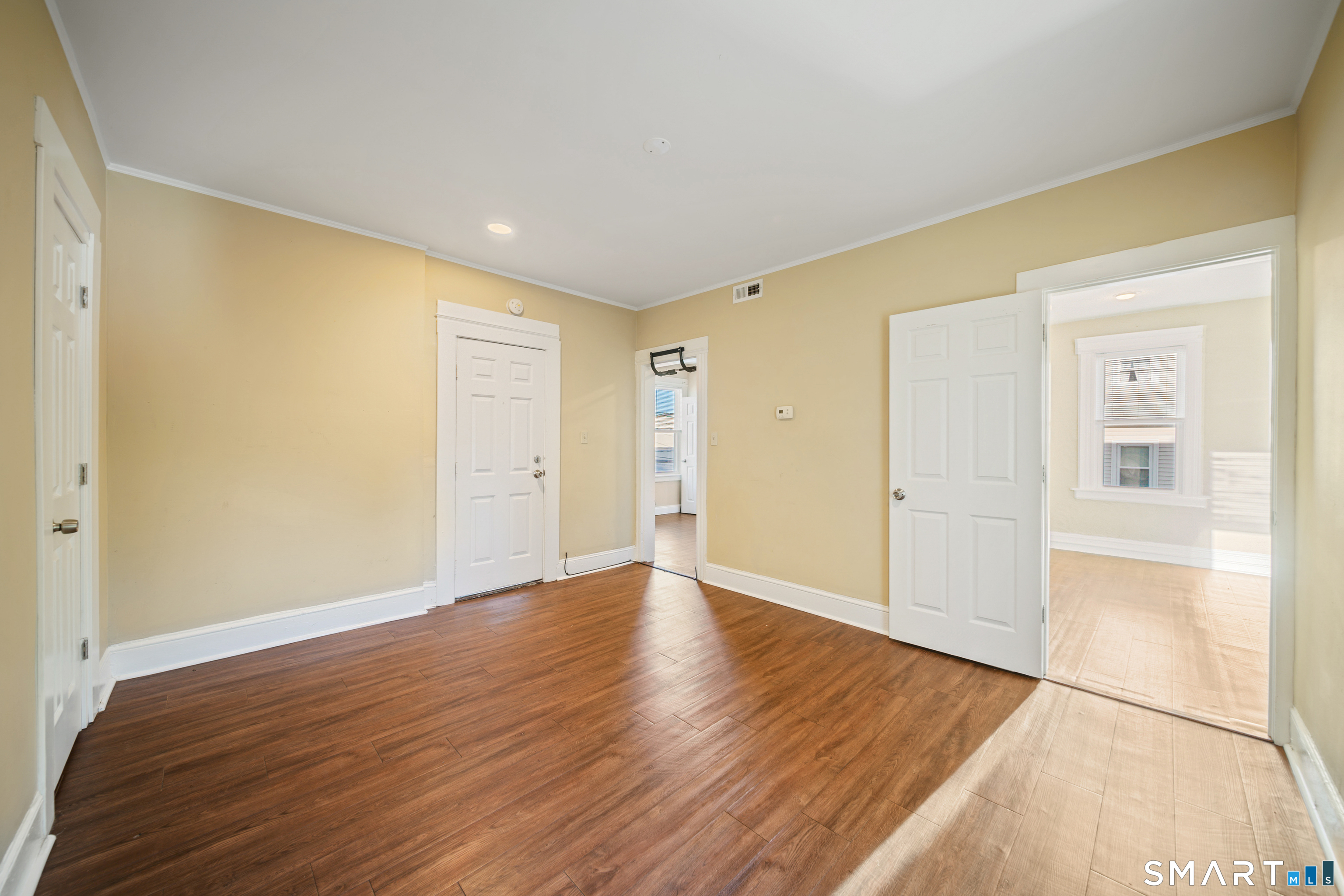 174 Logan Street Bridgeport CT 06607
