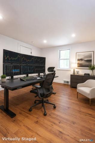 133 Jelliff Mill Road New Canaan CT 06840