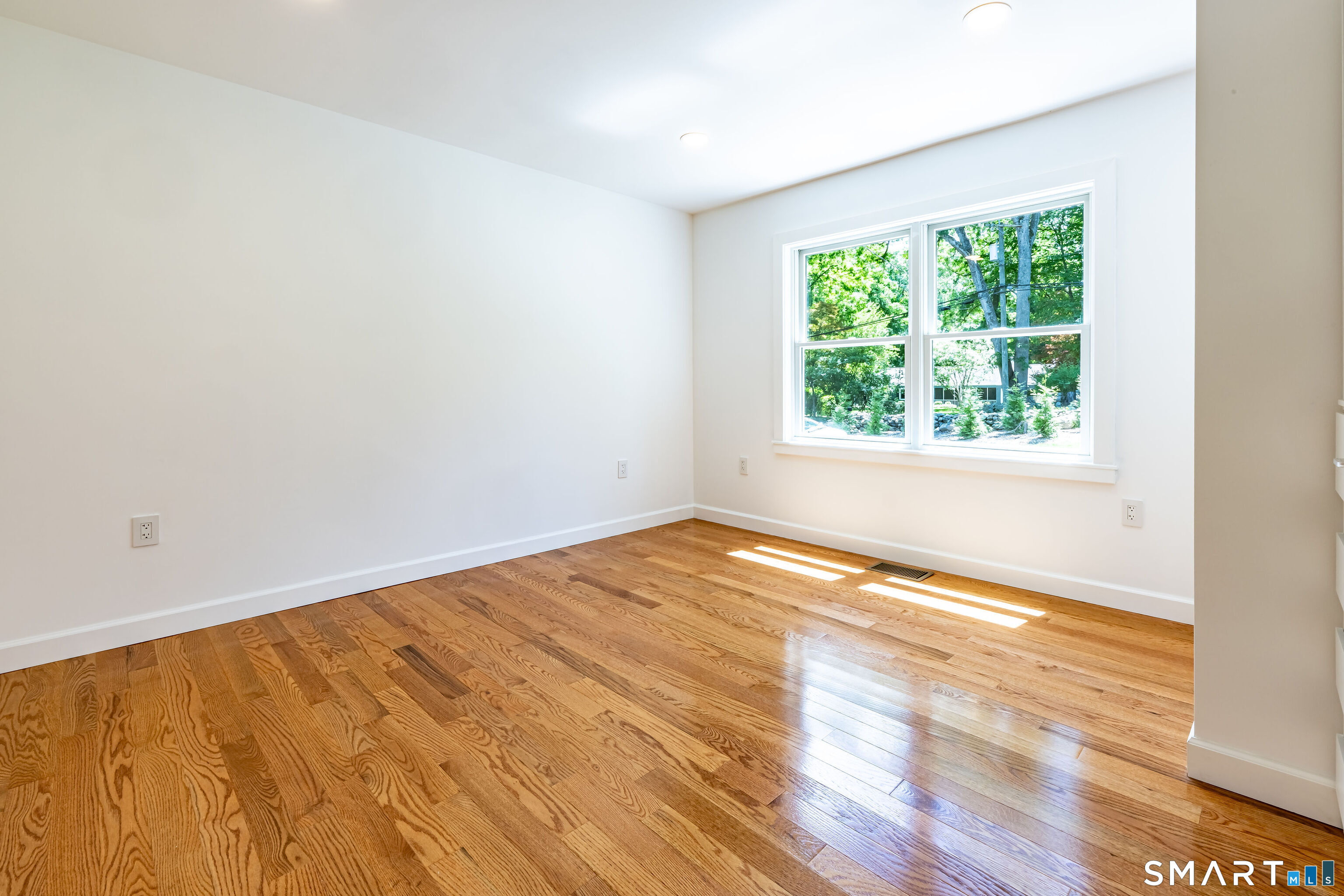 133 Jelliff Mill Road New Canaan CT 06840
