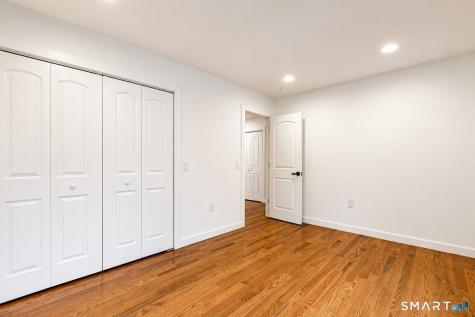133 Jelliff Mill Road New Canaan CT 06840