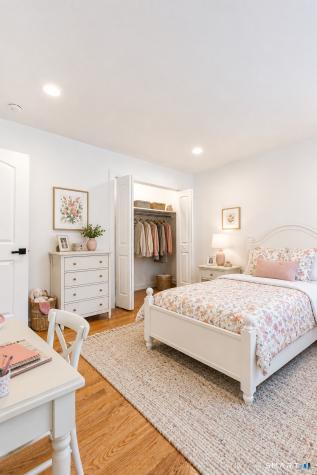 133 Jelliff Mill Road New Canaan CT 06840