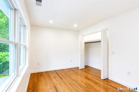 133 Jelliff Mill Road New Canaan CT 06840