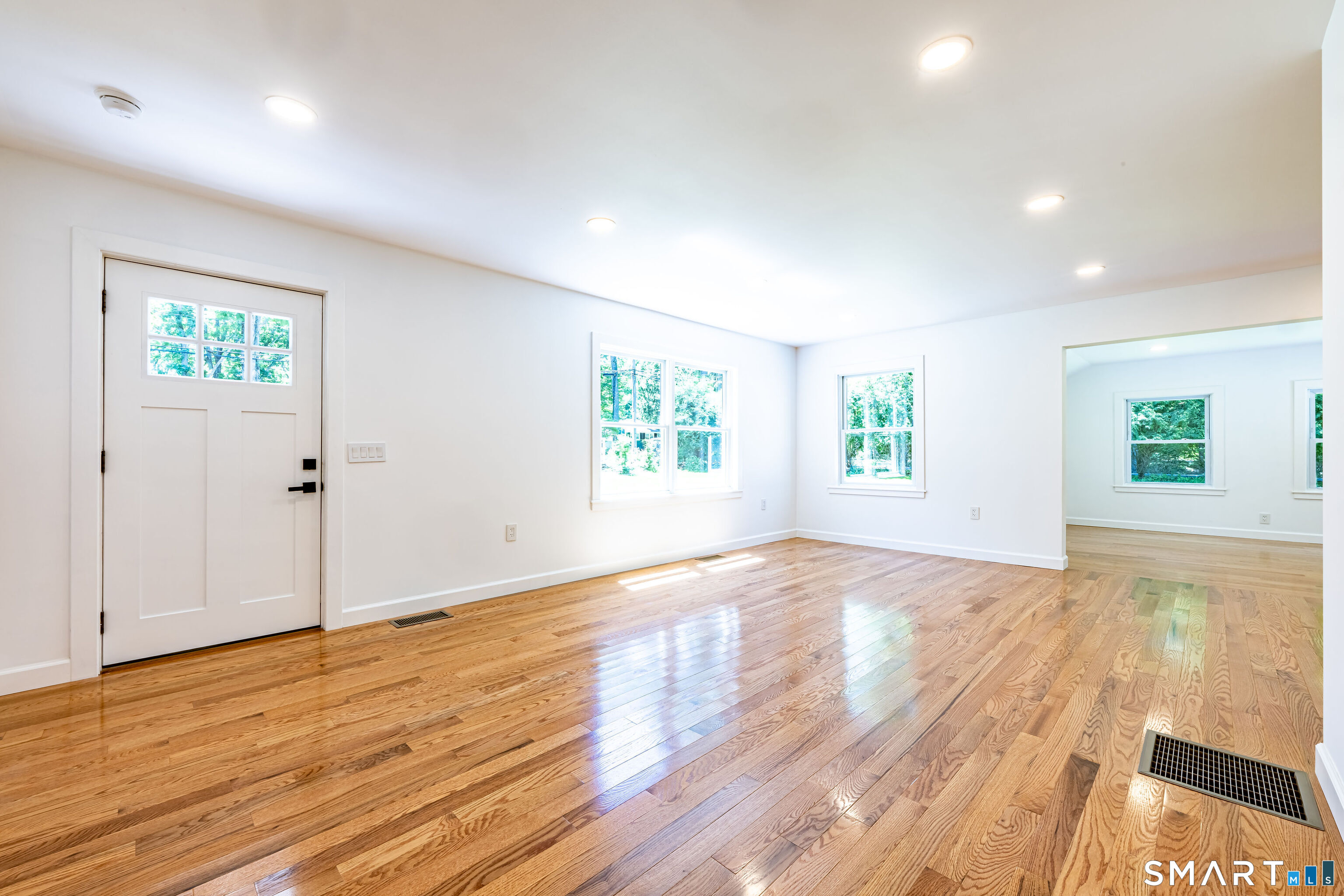133 Jelliff Mill Road New Canaan CT 06840