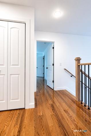 133 Jelliff Mill Road New Canaan CT 06840