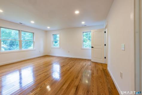 133 Jelliff Mill Road New Canaan CT 06840