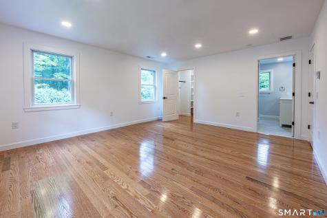 133 Jelliff Mill Road New Canaan CT 06840