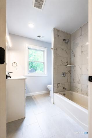 133 Jelliff Mill Road New Canaan CT 06840