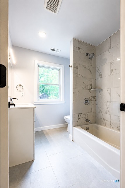 133 Jelliff Mill Road New Canaan CT 06840