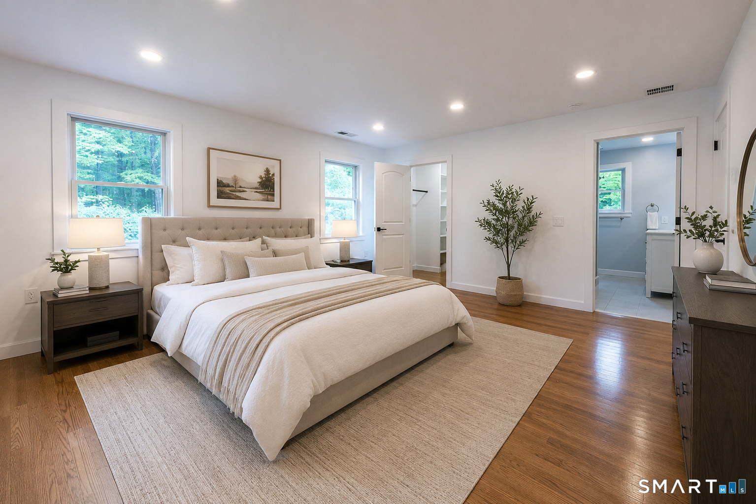 133 Jelliff Mill Road New Canaan CT 06840