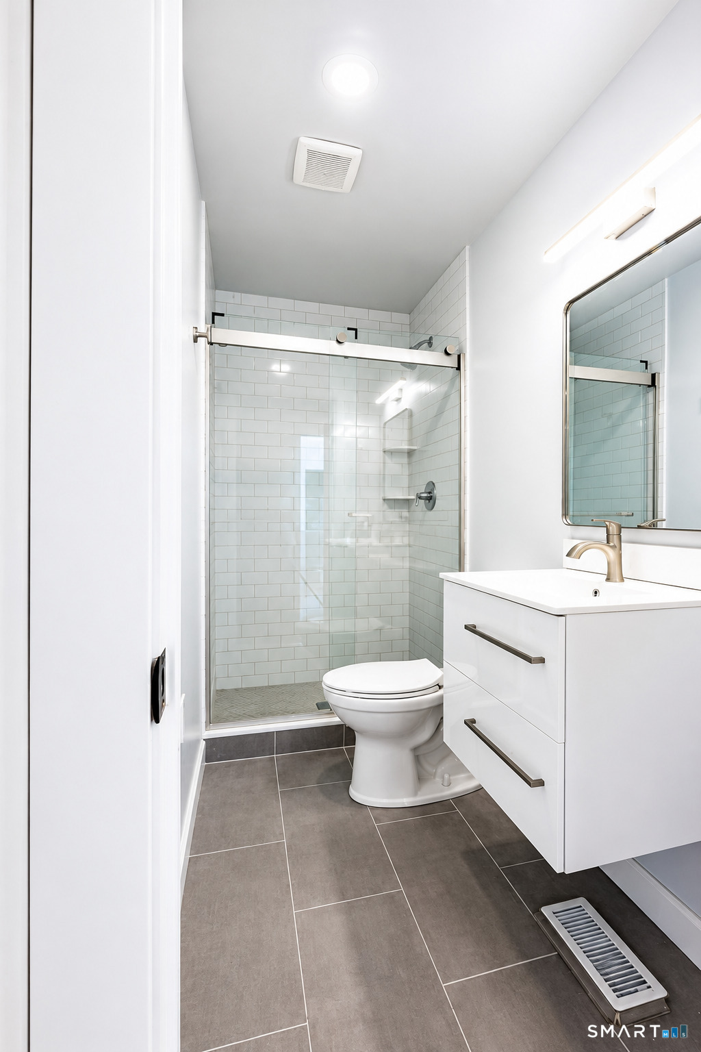 133 Jelliff Mill Road New Canaan CT 06840