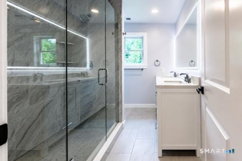 133 Jelliff Mill Road New Canaan CT 06840