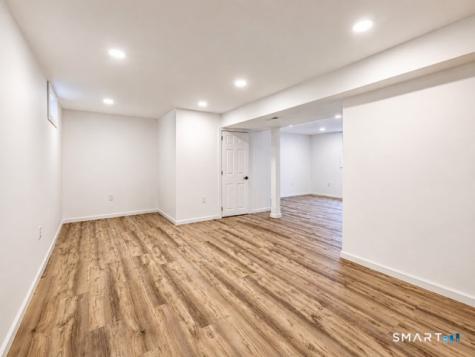 133 Jelliff Mill Road New Canaan CT 06840