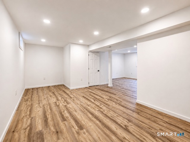 133 Jelliff Mill Road New Canaan CT 06840