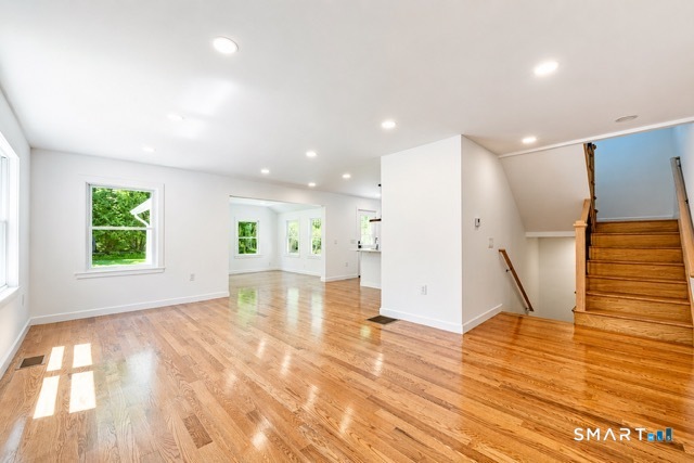 133 Jelliff Mill Road New Canaan CT 06840
