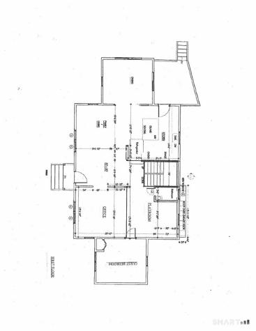 133 Jelliff Mill Road New Canaan CT 06840