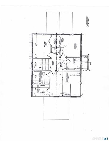 133 Jelliff Mill Road New Canaan CT 06840
