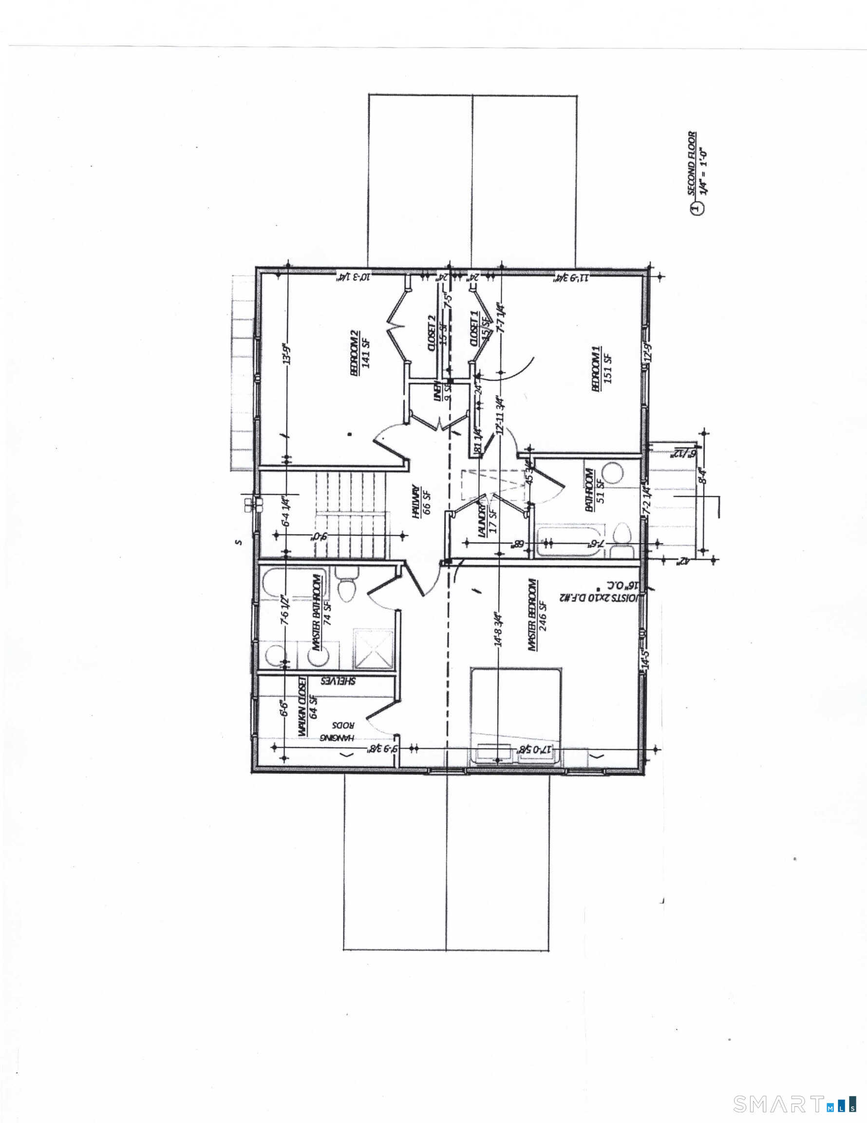 133 Jelliff Mill Road New Canaan CT 06840
