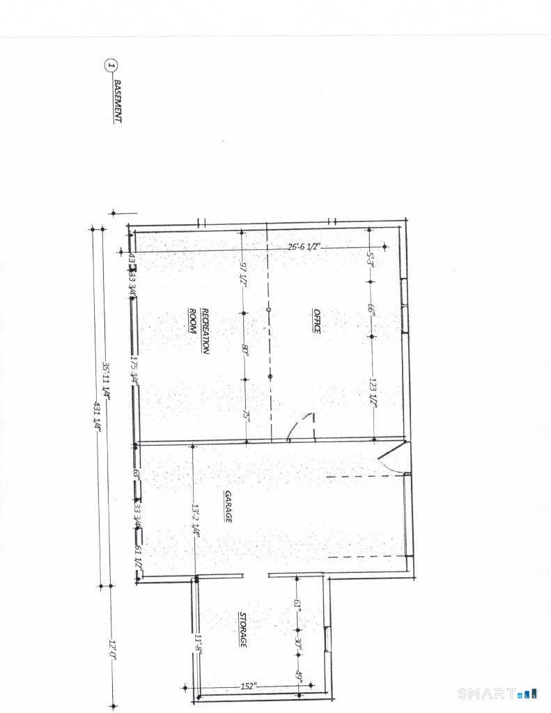133 Jelliff Mill Road New Canaan CT 06840