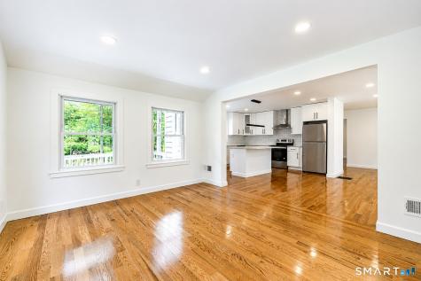 133 Jelliff Mill Road New Canaan CT 06840