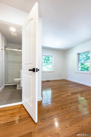 133 Jelliff Mill Road New Canaan CT 06840