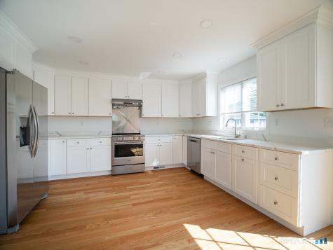 44 Mettler Street Woodbridge CT 06525