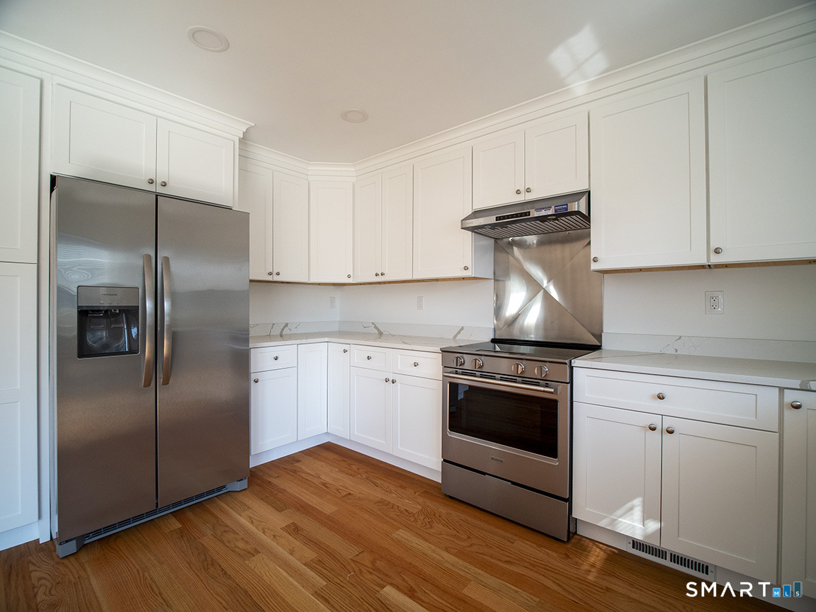 44 Mettler Street Woodbridge CT 06525