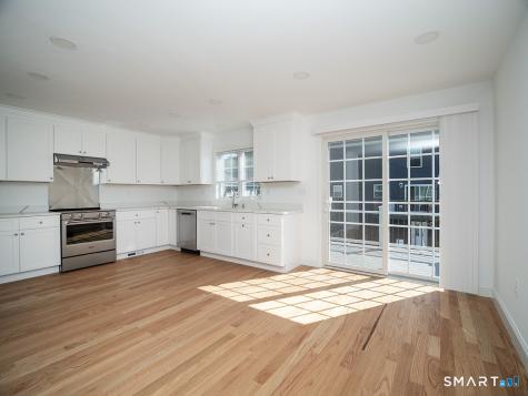 44 Mettler Street Woodbridge CT 06525