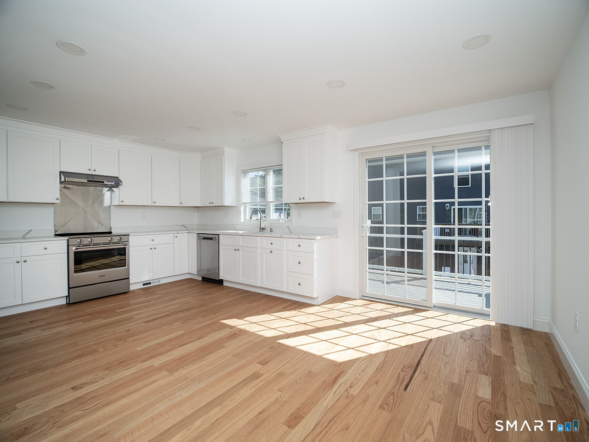 44 Mettler Street Woodbridge CT 06525