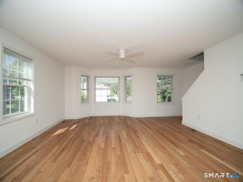 44 Mettler Street Woodbridge CT 06525