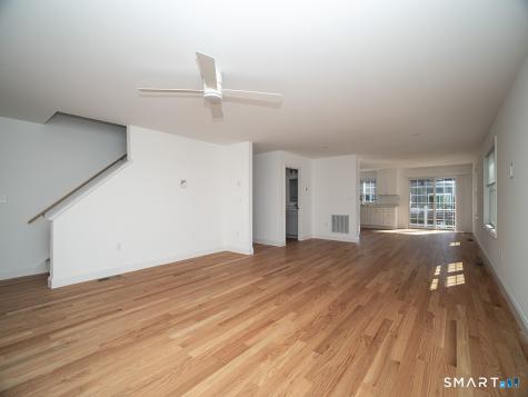 44 Mettler Street Woodbridge CT 06525