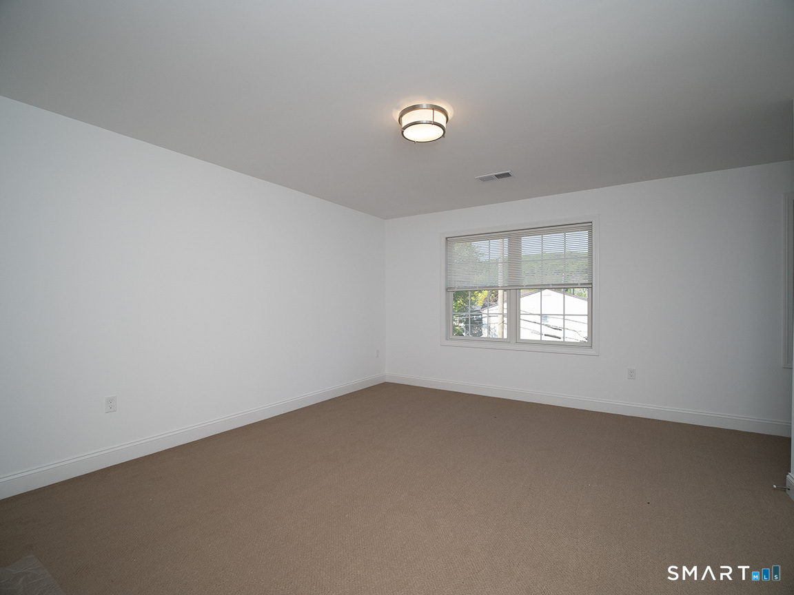44 Mettler Street Woodbridge CT 06525