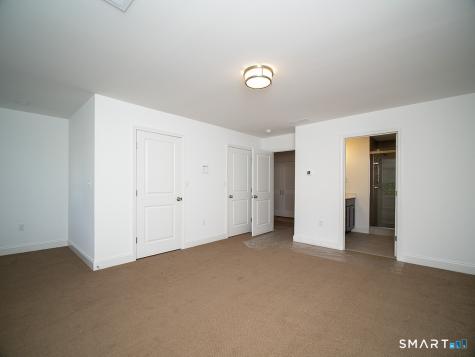 44 Mettler Street Woodbridge CT 06525