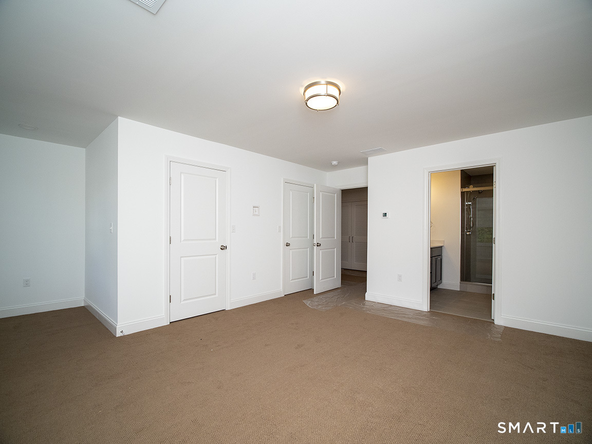 44 Mettler Street Woodbridge CT 06525