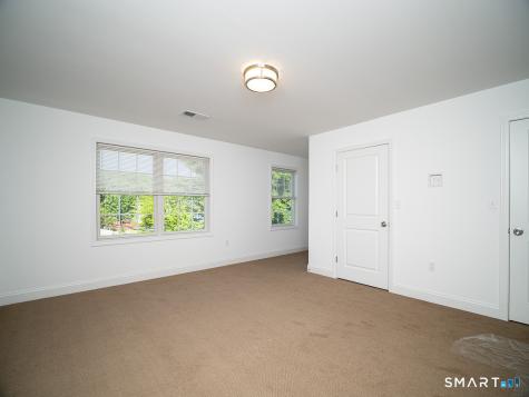 44 Mettler Street Woodbridge CT 06525
