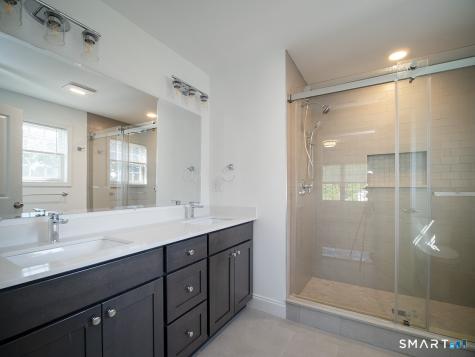 44 Mettler Street Woodbridge CT 06525