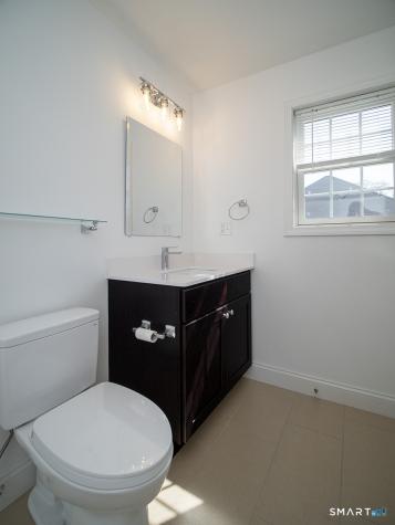 44 Mettler Street Woodbridge CT 06525